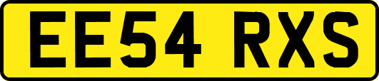 EE54RXS