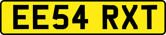 EE54RXT