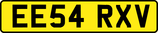 EE54RXV