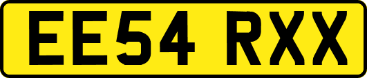 EE54RXX