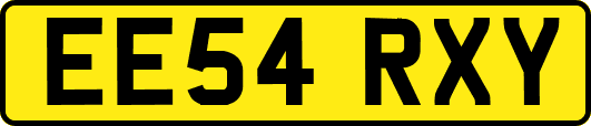 EE54RXY