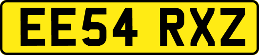 EE54RXZ