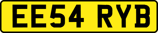 EE54RYB