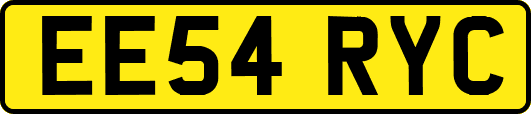 EE54RYC