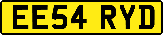 EE54RYD