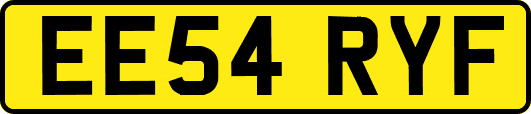 EE54RYF