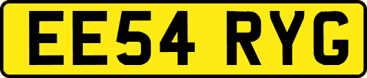 EE54RYG