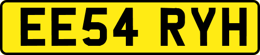 EE54RYH