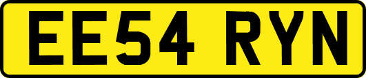 EE54RYN
