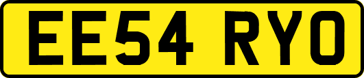 EE54RYO