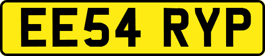 EE54RYP