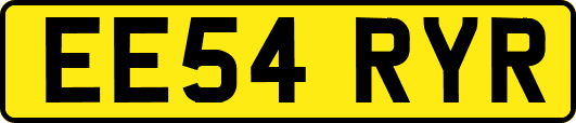 EE54RYR