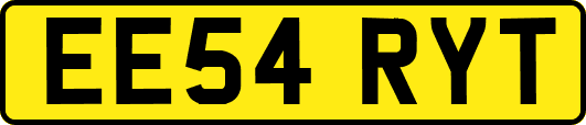EE54RYT