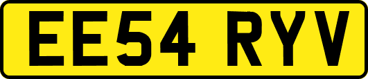 EE54RYV