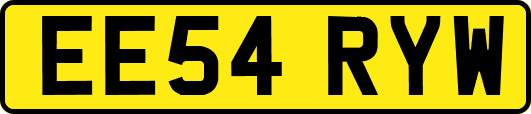 EE54RYW