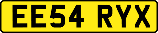 EE54RYX