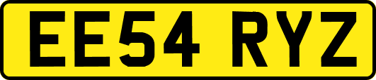 EE54RYZ