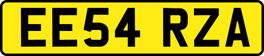 EE54RZA