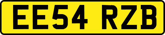 EE54RZB