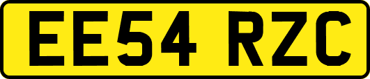 EE54RZC