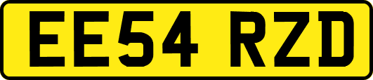 EE54RZD