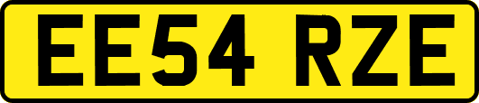 EE54RZE