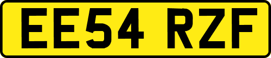 EE54RZF