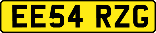 EE54RZG