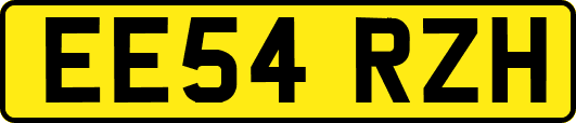 EE54RZH
