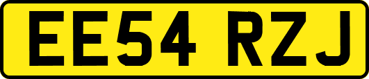 EE54RZJ
