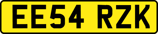 EE54RZK