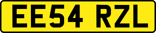EE54RZL