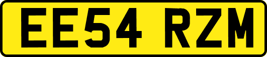 EE54RZM