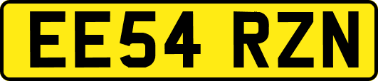 EE54RZN