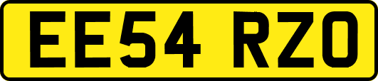 EE54RZO