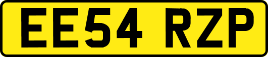 EE54RZP