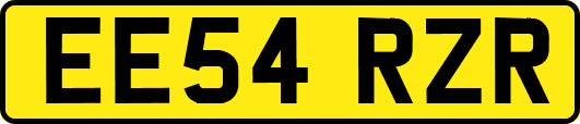 EE54RZR