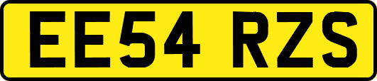 EE54RZS
