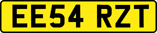 EE54RZT