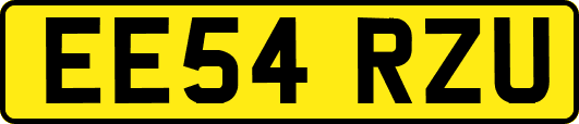 EE54RZU
