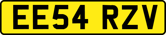 EE54RZV