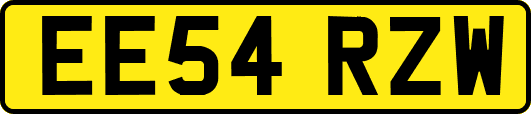 EE54RZW