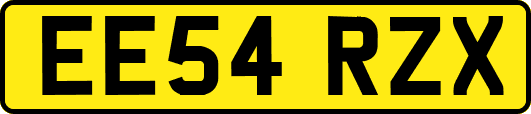 EE54RZX