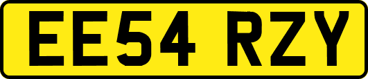 EE54RZY