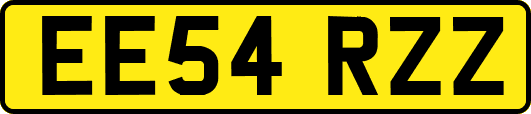 EE54RZZ
