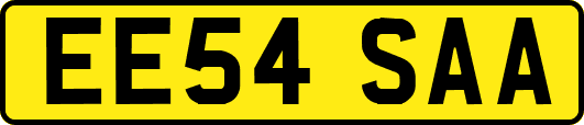 EE54SAA