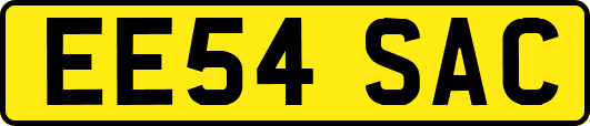 EE54SAC