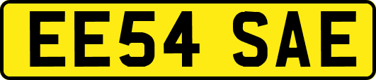 EE54SAE