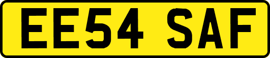 EE54SAF