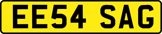 EE54SAG